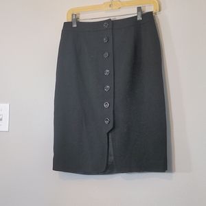 Talbot Skirt